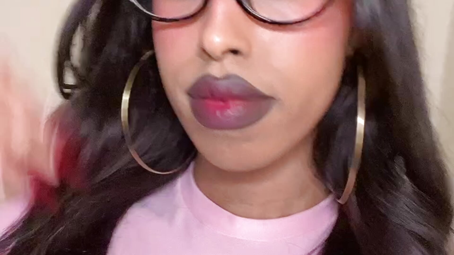 🎀🌸💕 - video by princessoriana cam model