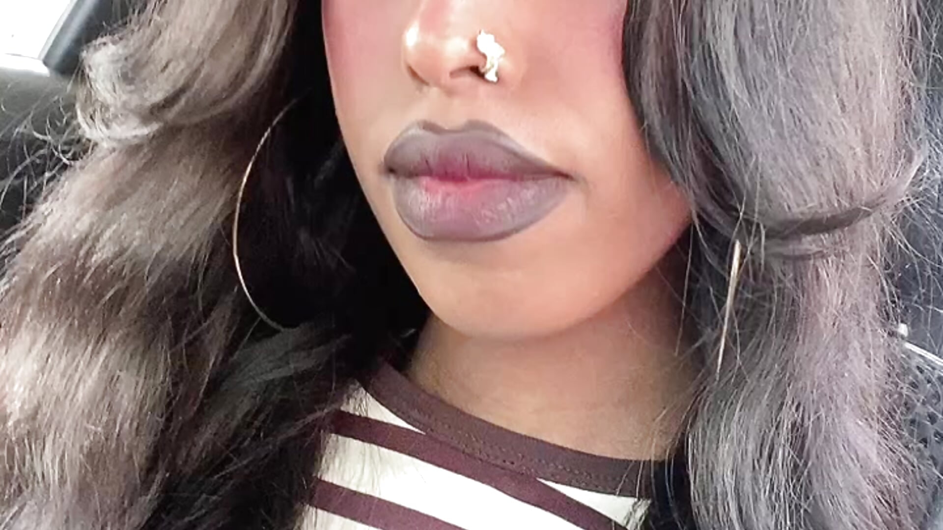 🐝 - video by princessoriana cam model