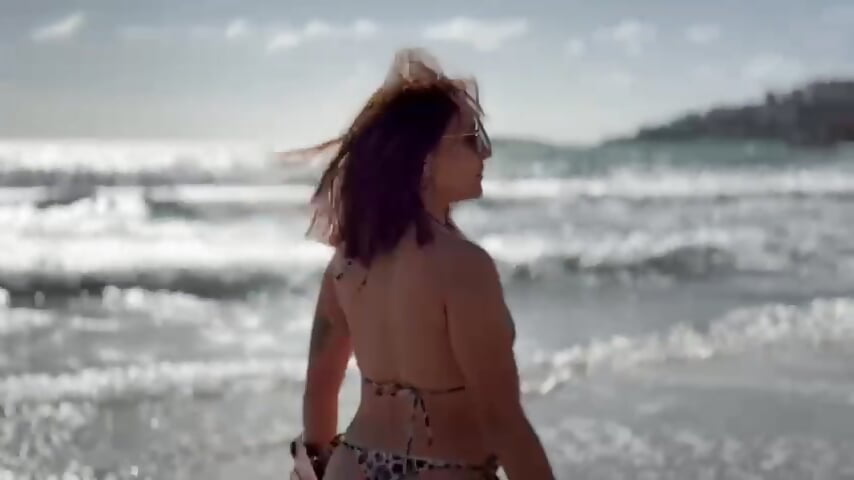 I love the sea 😍 – видео вебкам-модели DahliaRosee