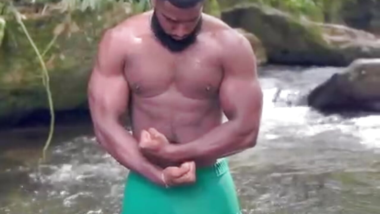 lebron_million: Vídeo de Modelo Webcam en Tendencia 9963