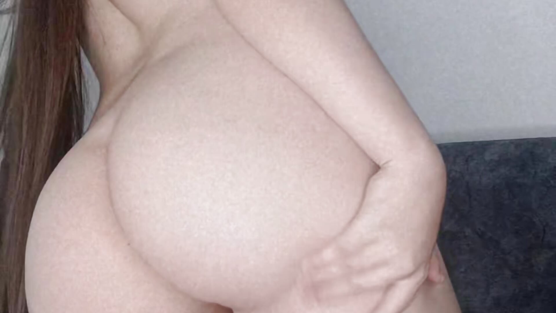 spanking the ass 🍑🍑 - video by Miaacharlotte1