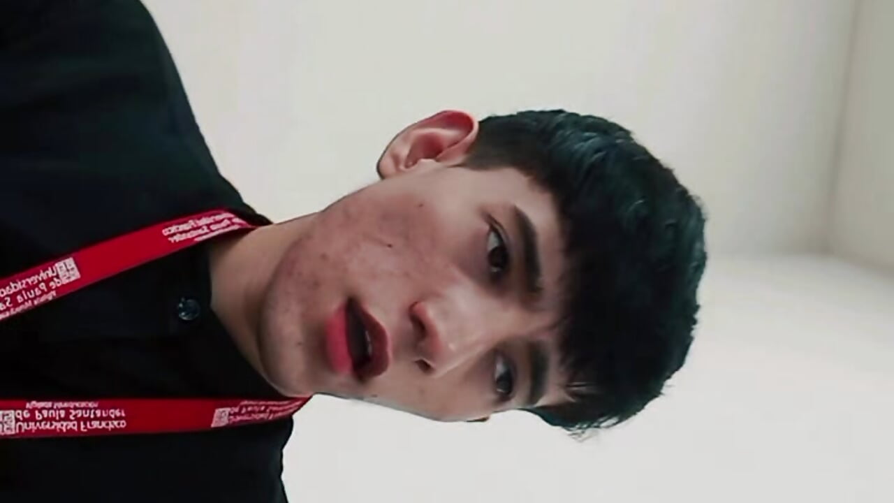 1000729855 - video by Ben_Rey cam model