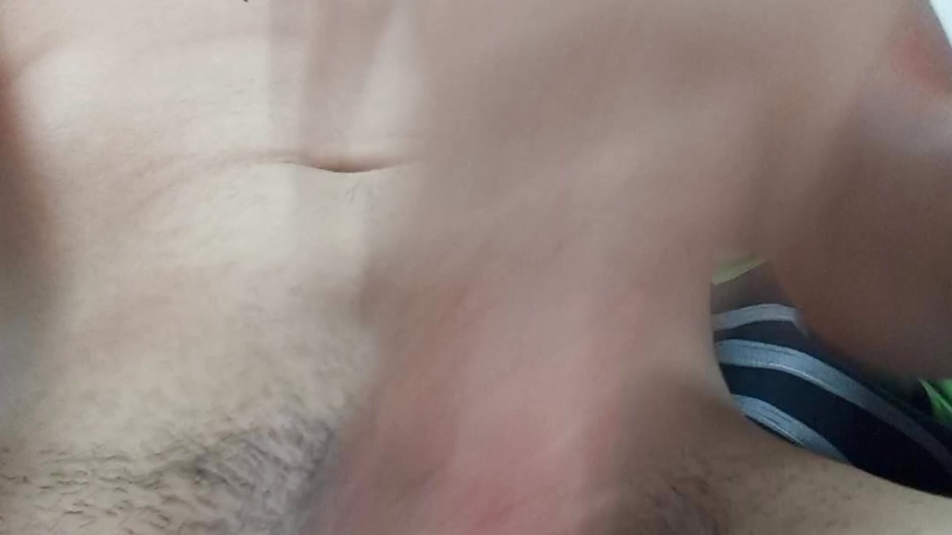 1000731458 - video by Ben_Rey cam model