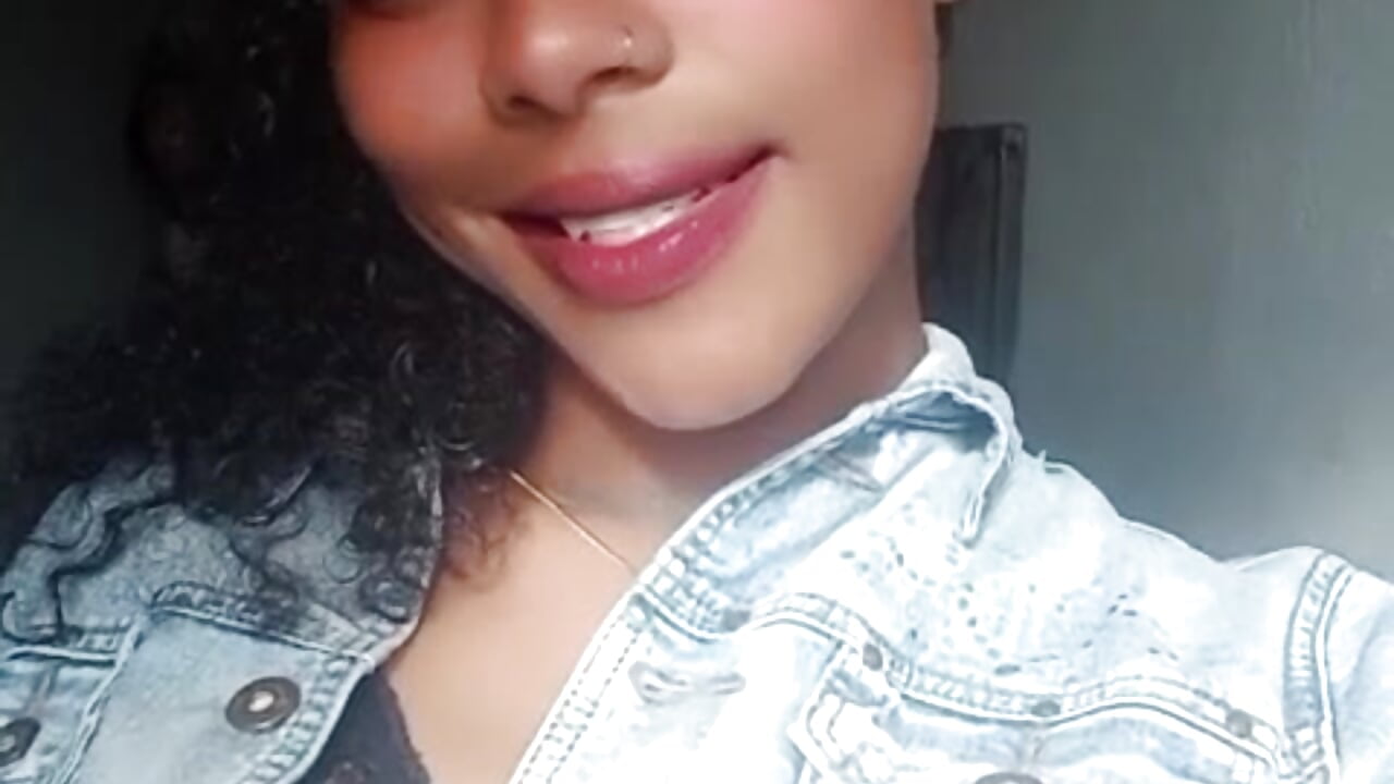 All completely for you 😘🥵🔥