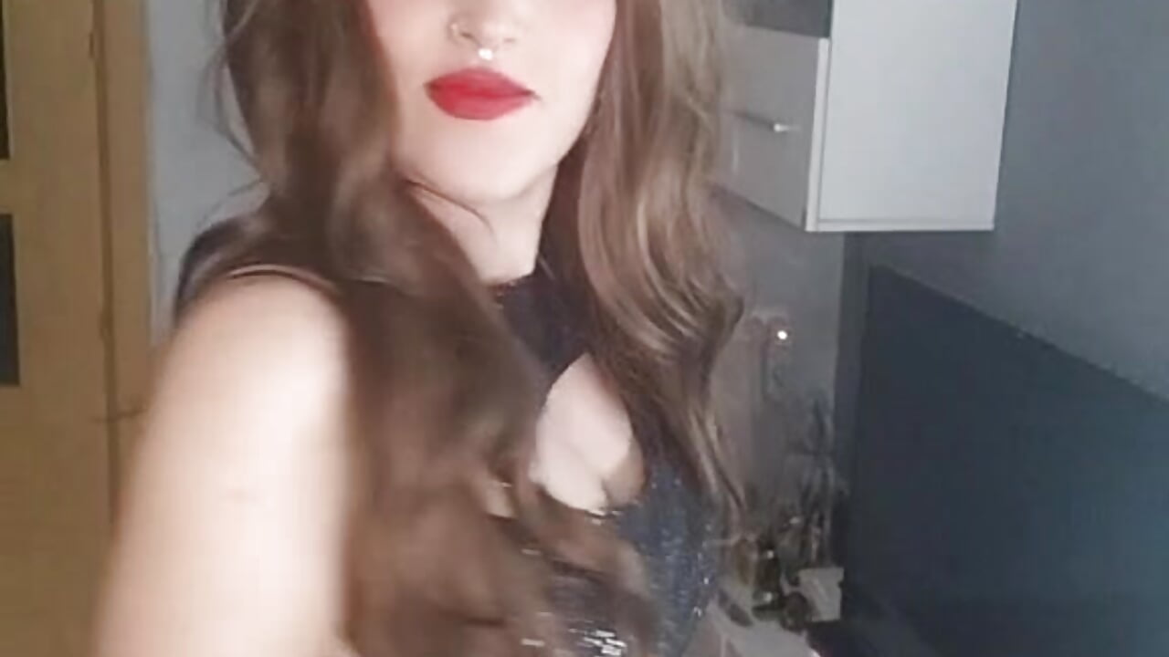 2025-02-13-185926222 - video by EstayciSweet cam model