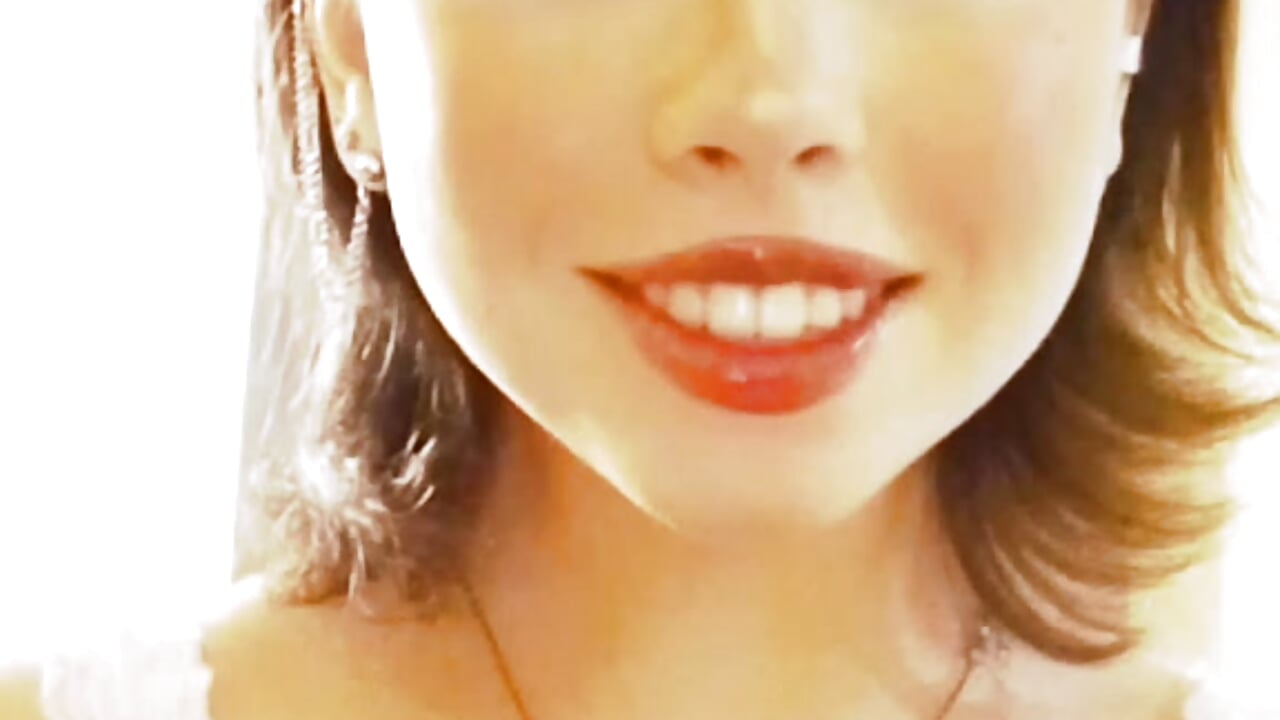 Your horny girl $$$ - video by Hanny_babyy cam model