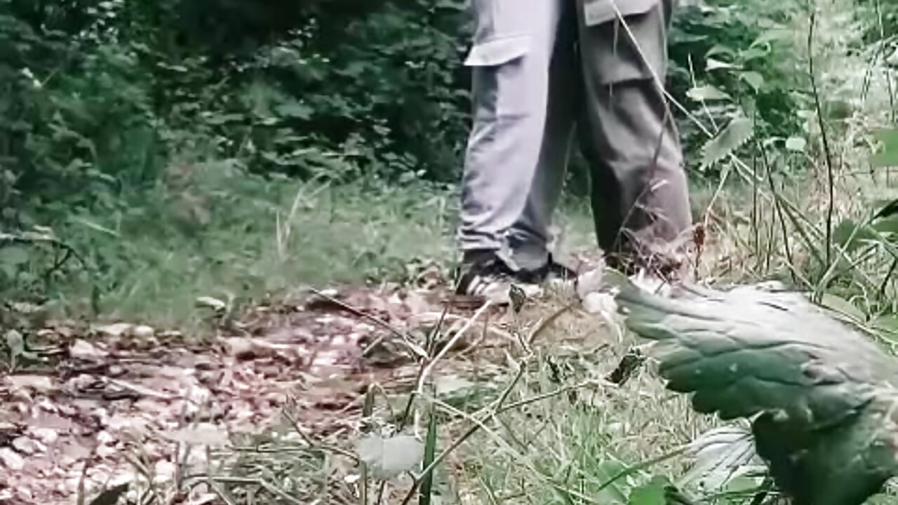 L'amour ... - video by LunaXmilo cam model