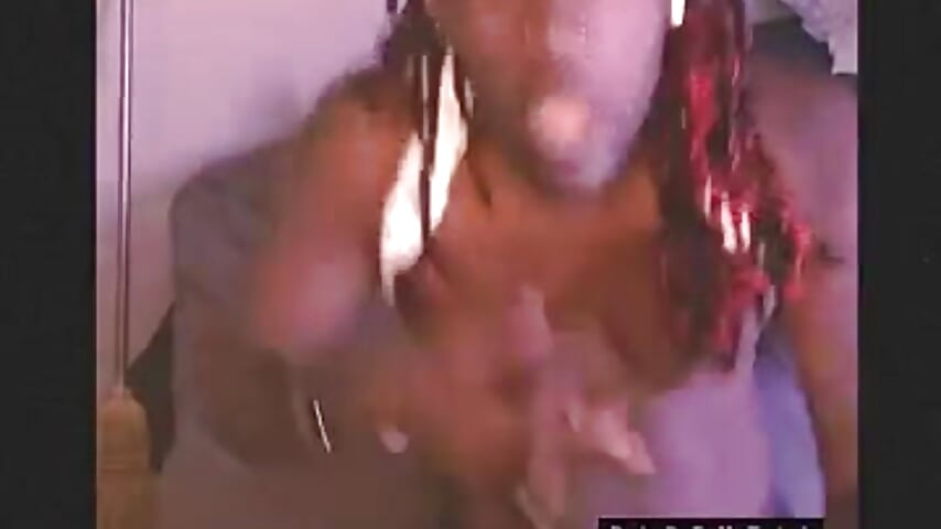 Having fun - βίντεο μοντέλο υ Dick2long87