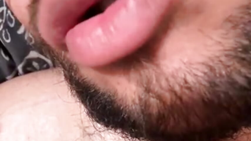 77587388668__91F71499-904B-4833-AC43-2D1BDBF1804D - video van javier_89ER cam-model