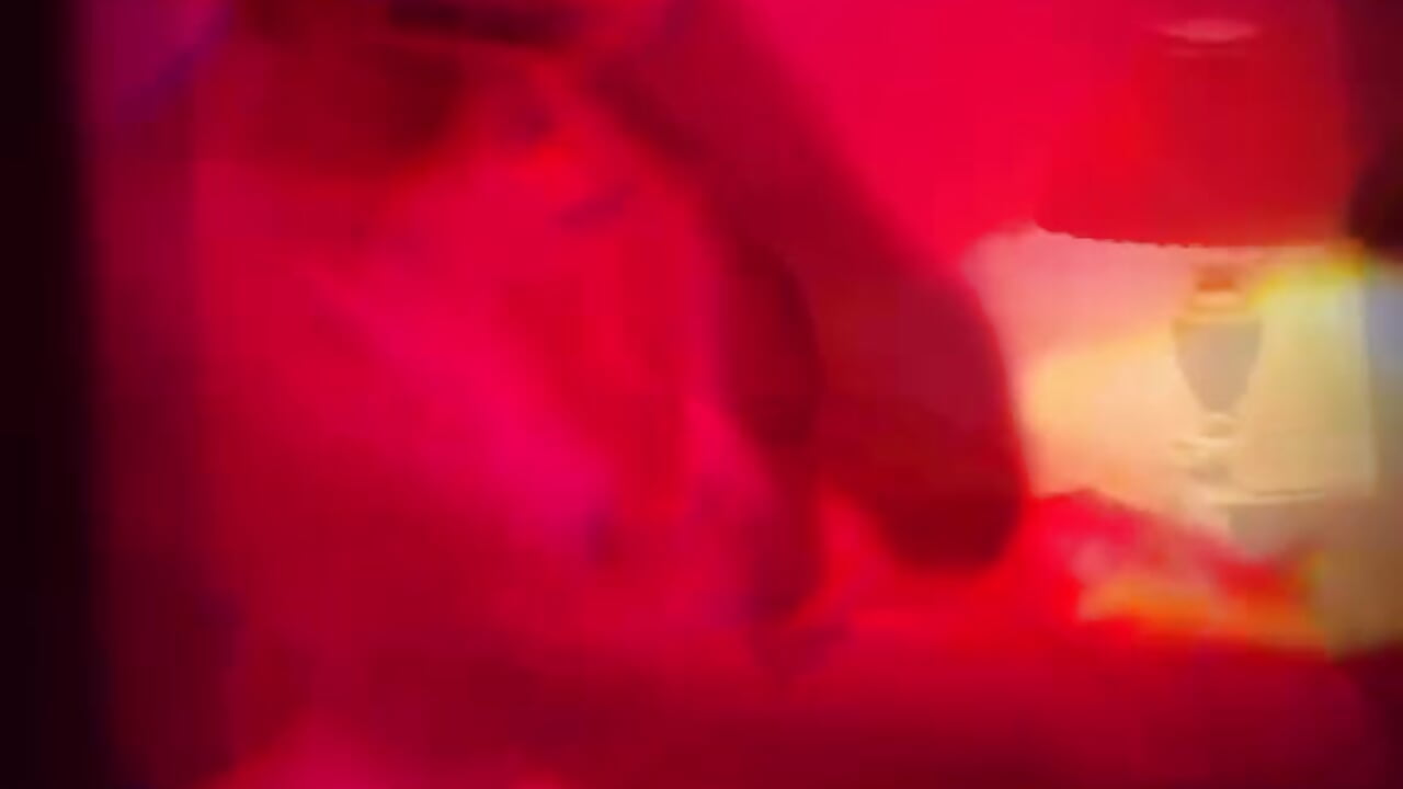 😋😈 - video by AllysonStonne cam model