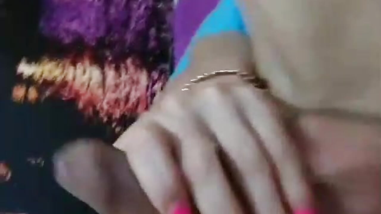 Delicious - video by AllysonStonne cam model