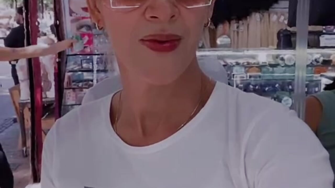 😎😋😍 - video by AllysonStonne cam model