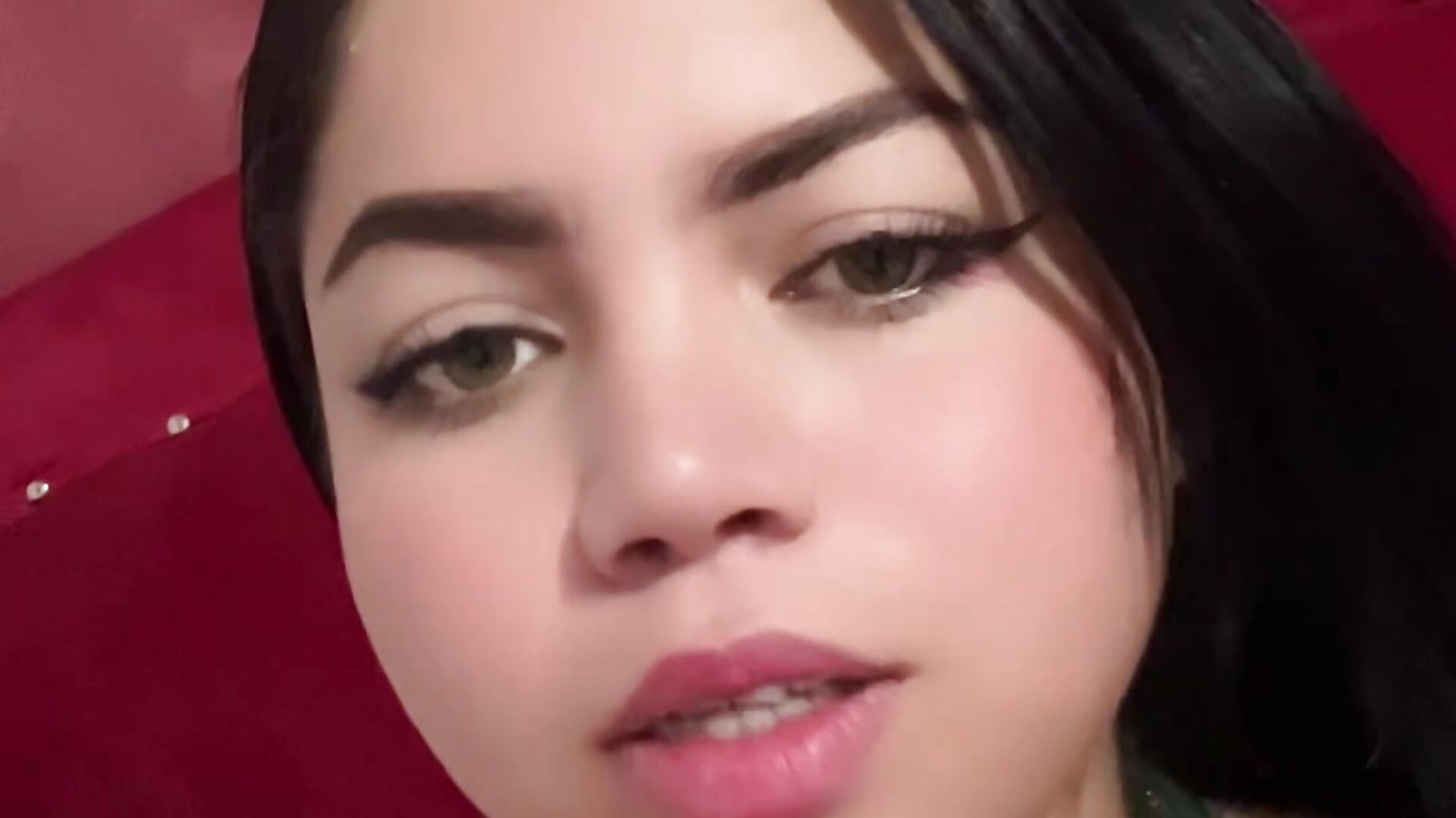 6e5af2c46d194ae1a453909ba26fd6c2 - video by KRISTEEN-EPH cam model