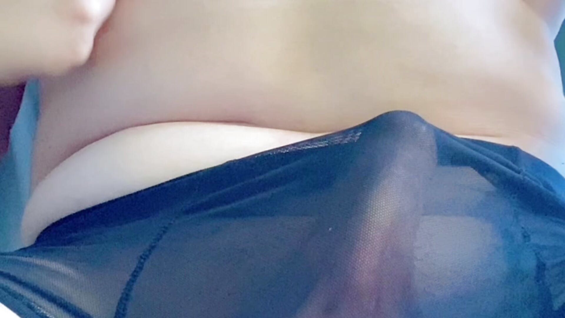 黑透 - 視頻由 owneeeeb 主播提供