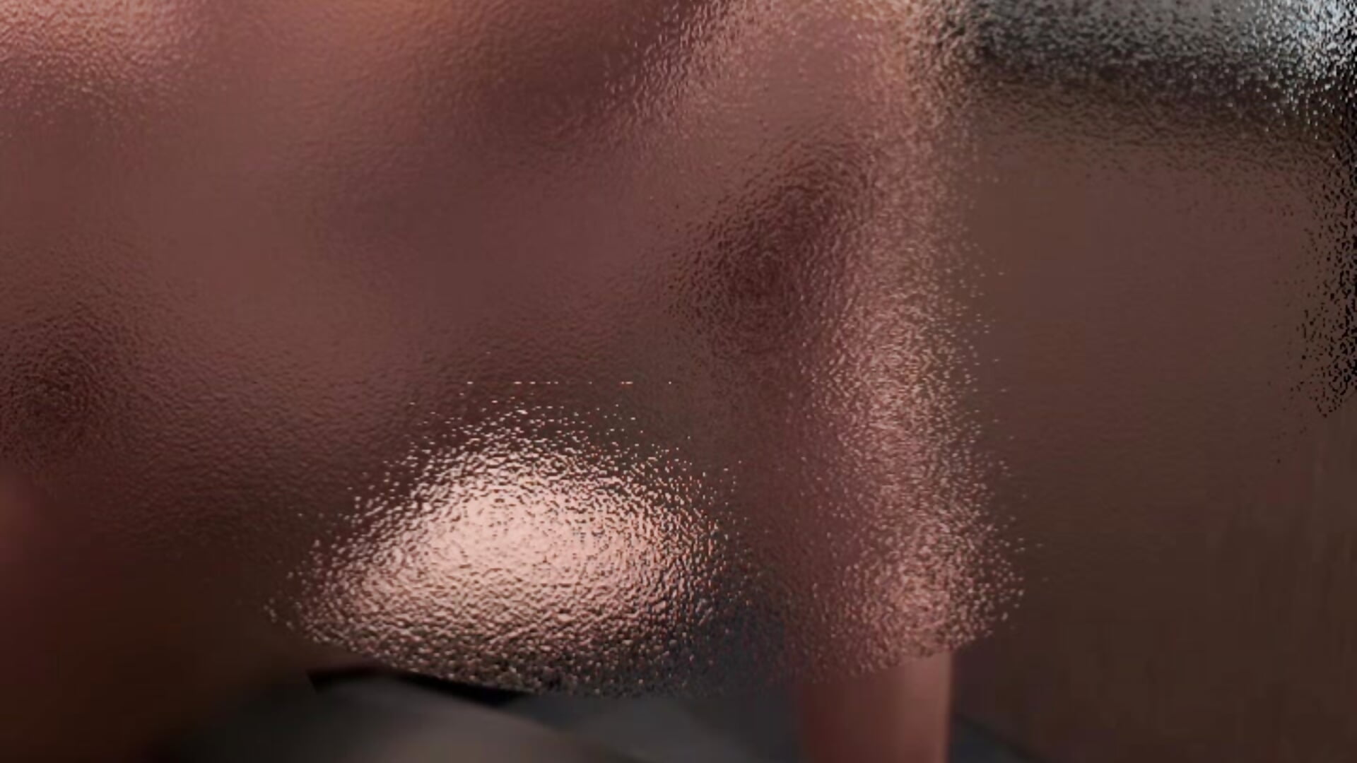 びゅるる－カメラキャストのakkan_6868の動画