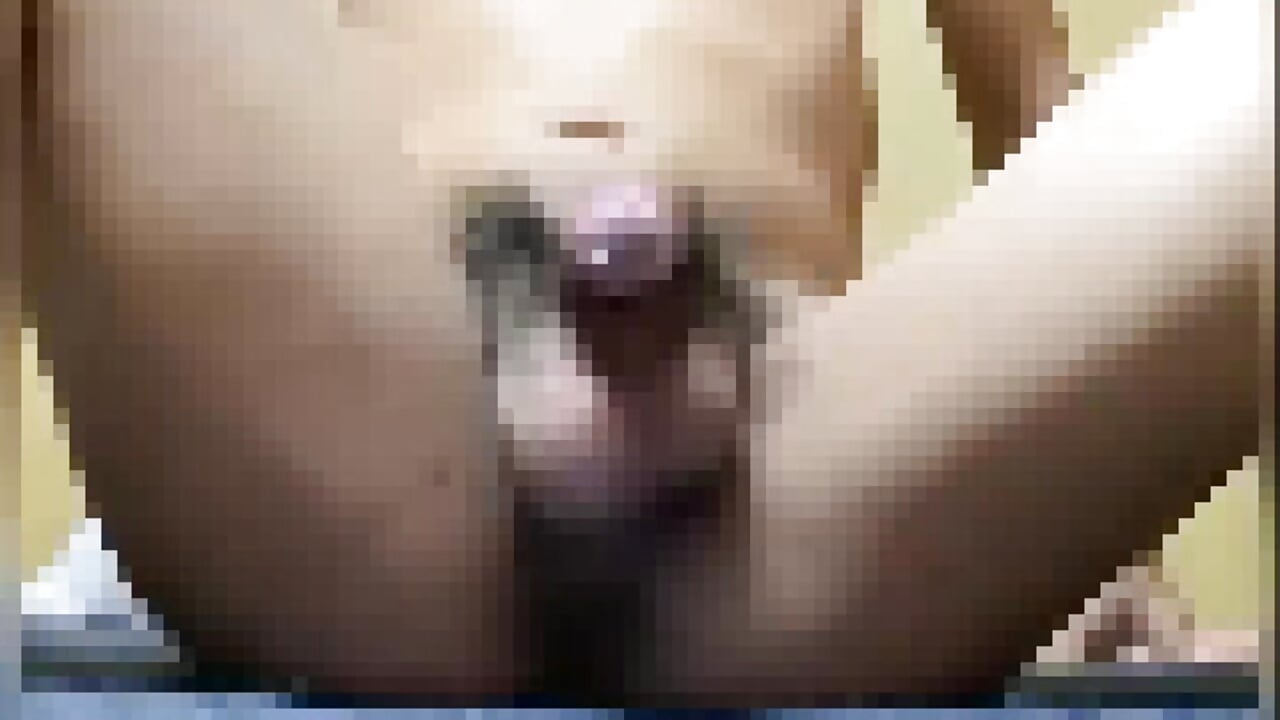 ファンクラブ無料動画⑳ - วิดีโอโดย akkan_6868 โมเดลแคม