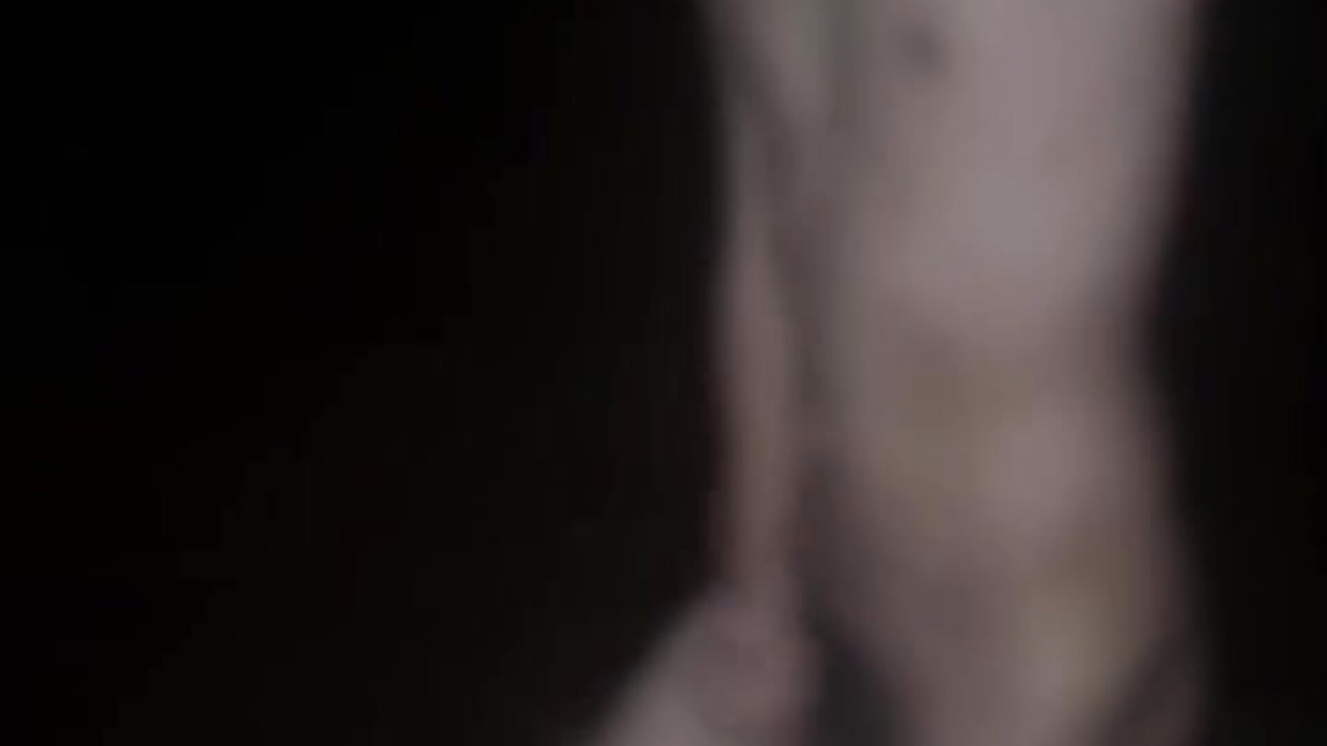 散歩－カメラキャストのakkan_6868の動画