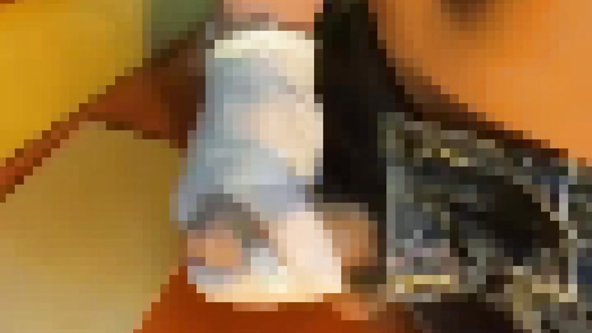 ファンクラブ無料動画④ - วิดีโอโดย akkan_6868 โมเดลแคม