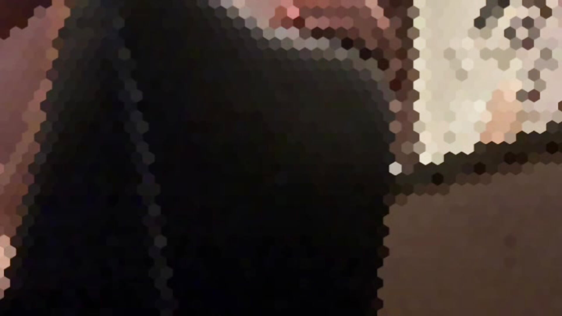 1！2！1！2！– akkan_6868 kameramodell videója