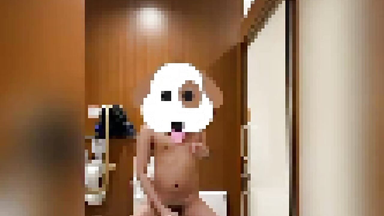 ファンクラブ無料動画⑮ - วิดีโอโดย akkan_6868 โมเดลแคม