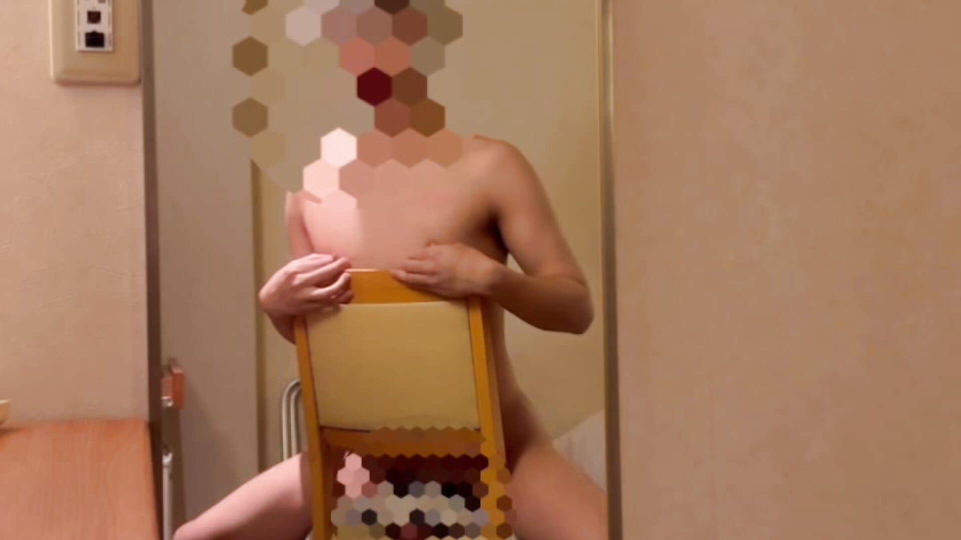 キスマ - video di akkan_6868 modella di cam