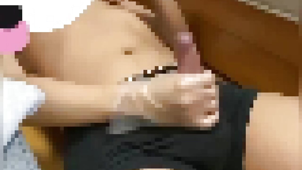 ファンクラブ無料動画① - วิดีโอโดย akkan_6868 โมเดลแคม