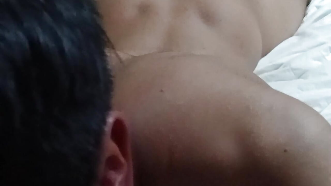 hot - video AnmL73012 kameramallilta