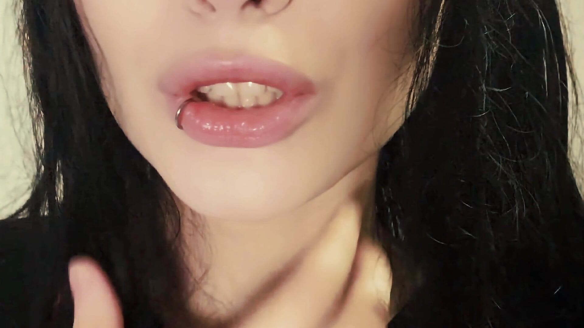 I think I’m getting sick… - video by etherealnightwhisper cam model