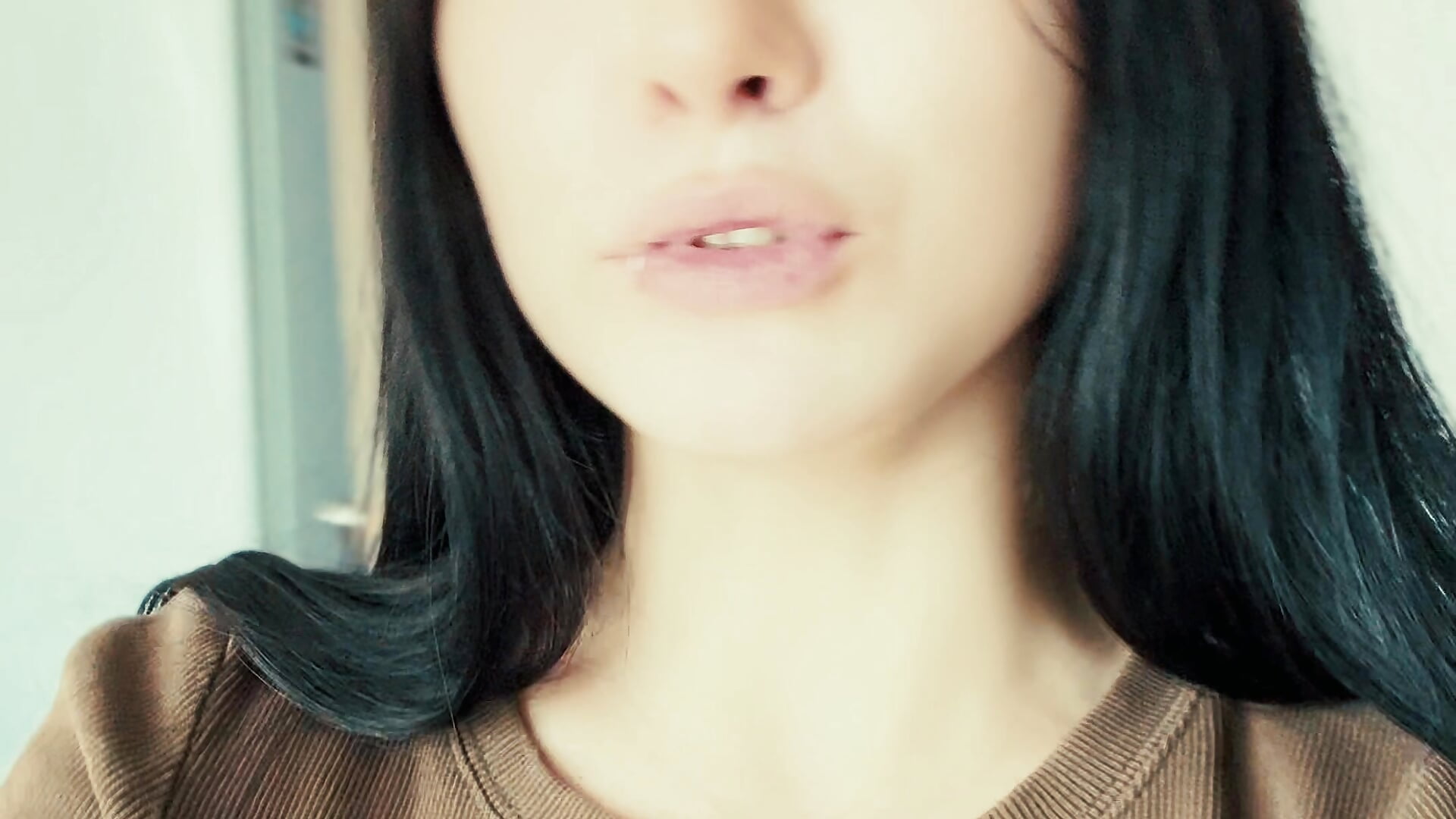 I finally have an oven.  I feel 12% more adult already. - فيديو من etherealnightwhisper موديل الكام