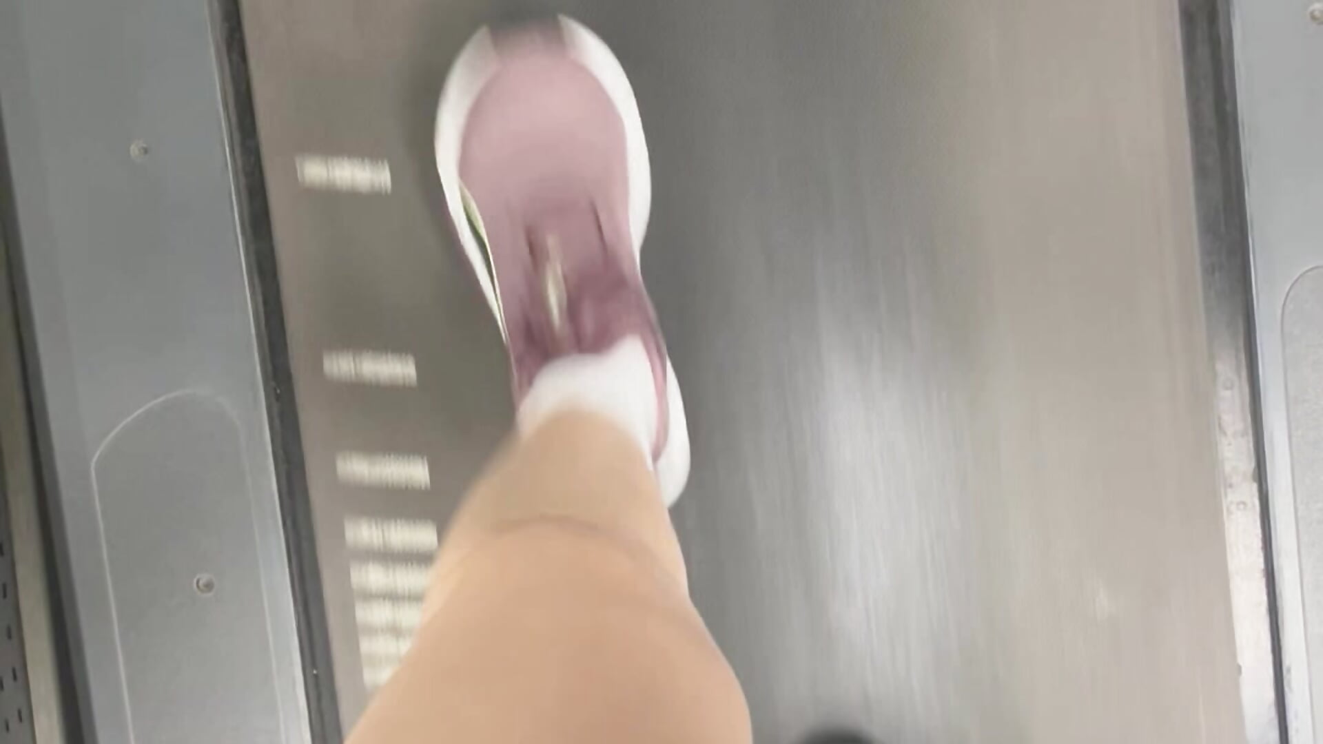 IMG_2611 - video di Lally_Girasole modella di cam