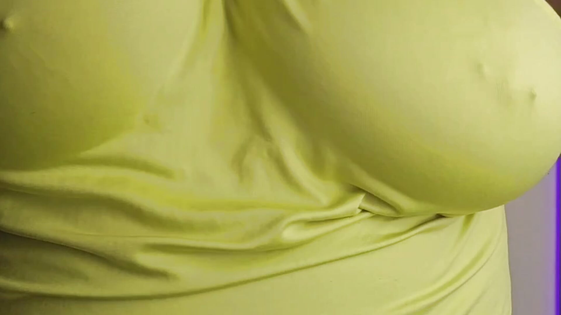 Titty Bounce - video by JadeStarJBSP cam model