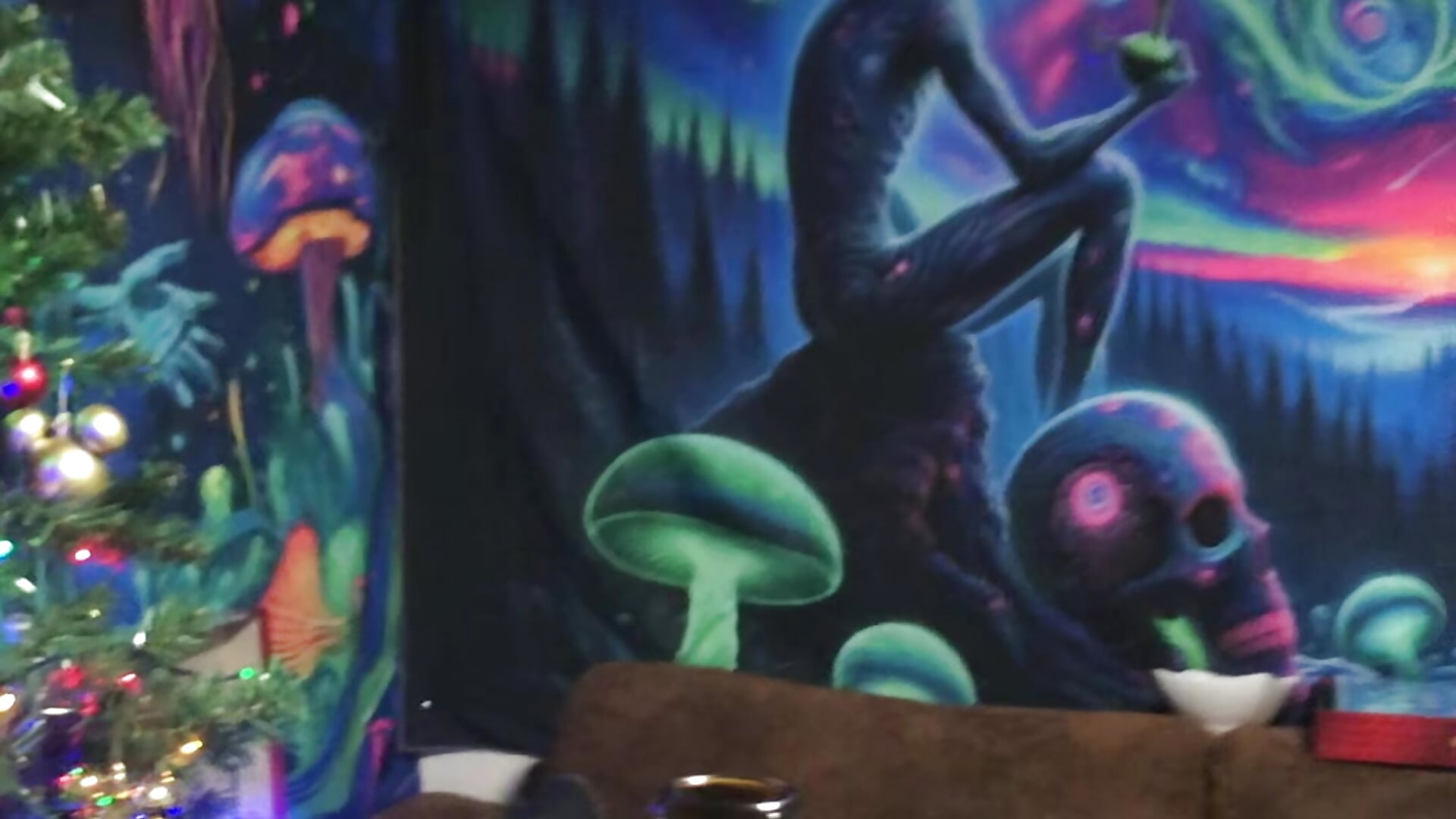 IMG_0021 - vídeo de la modelo de cam pepis117