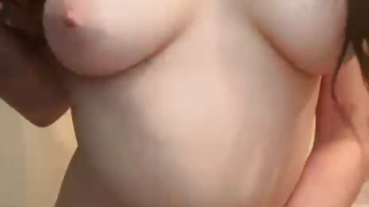😋 - Video von Mamichula_69 Cam-Model