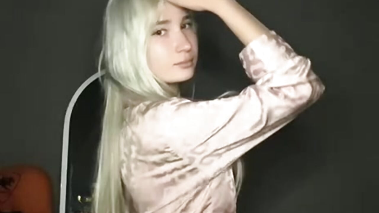 Do you like me?