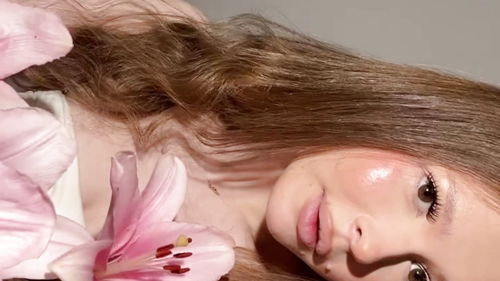 Magical Bella🐱‍🐉 - video by BelleDream cam model
