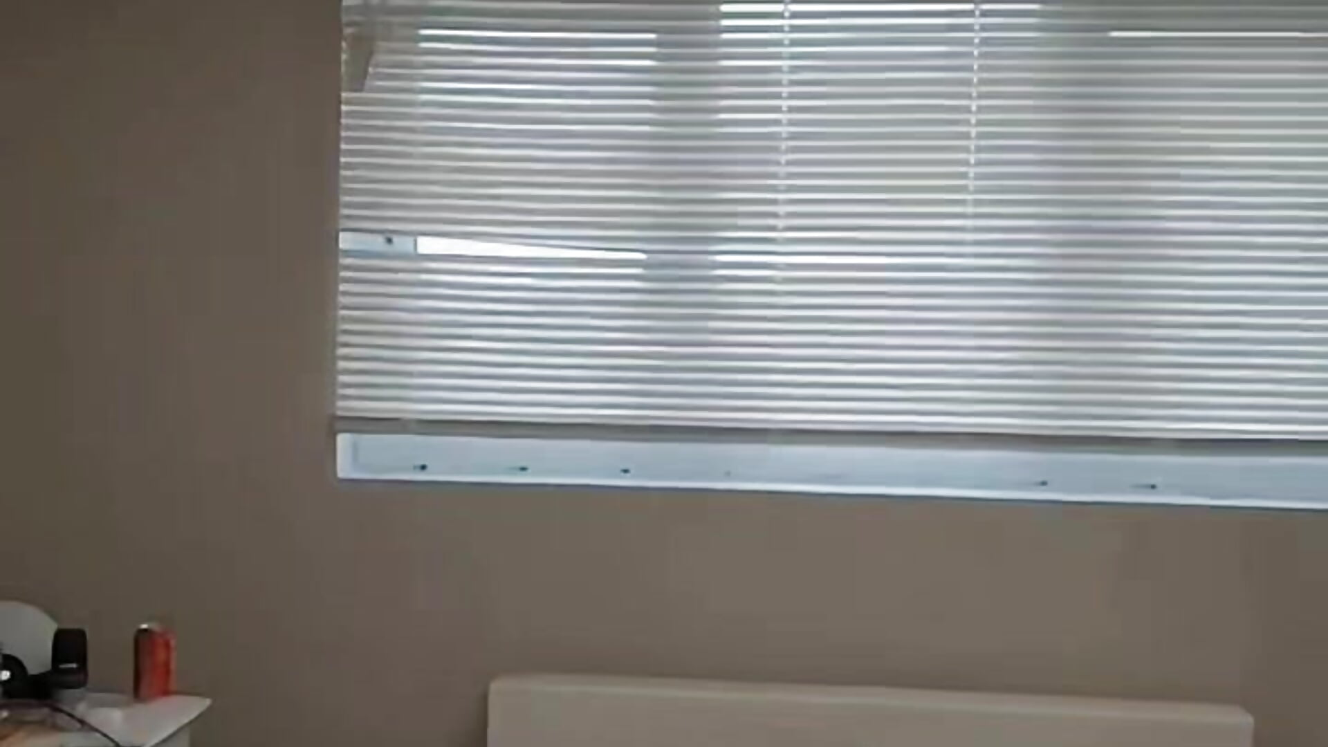 Hiiiiiii - Charlie_Blonde主播的视频