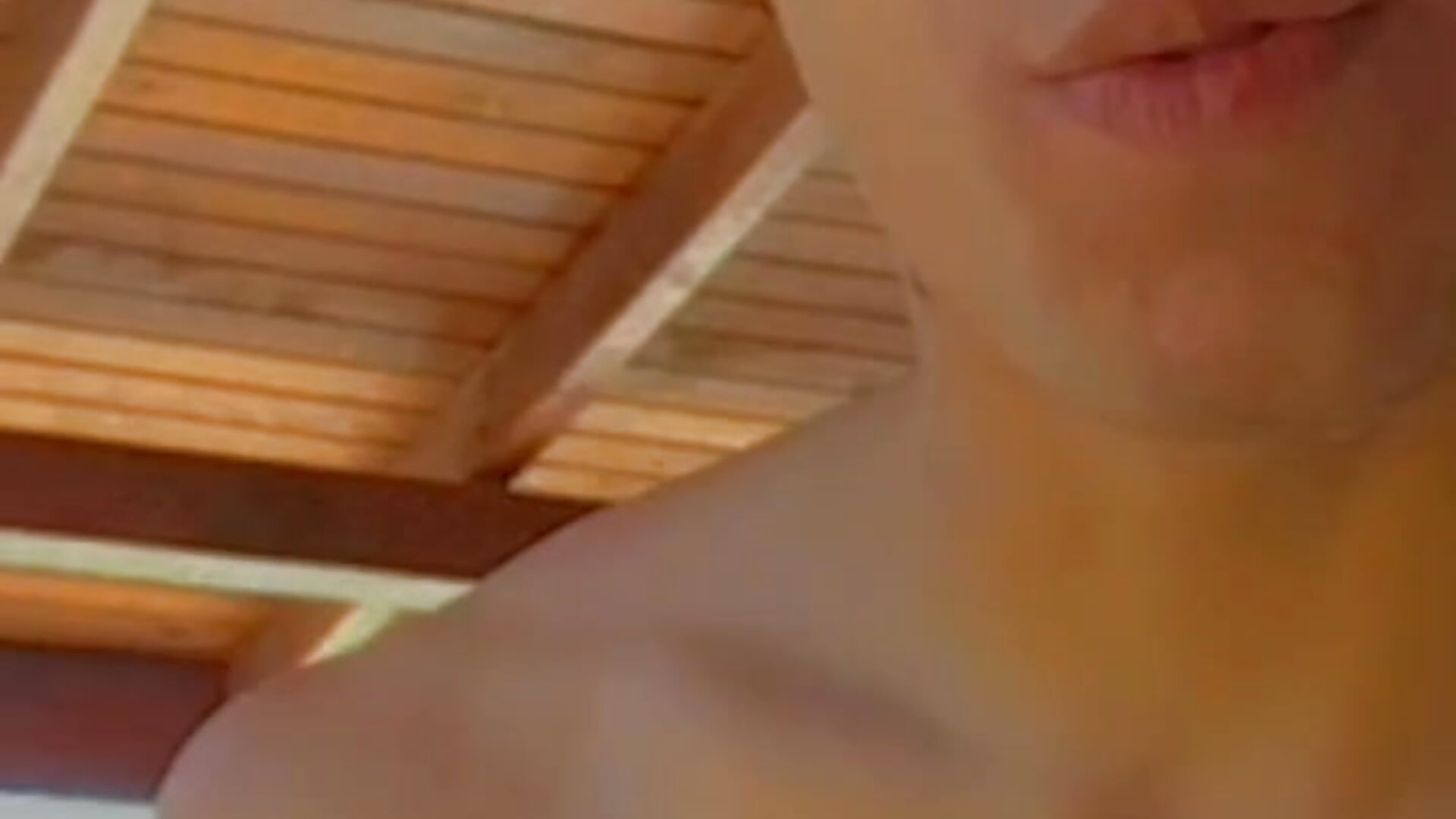 1000004866 - video di bgsexboy modella di cam