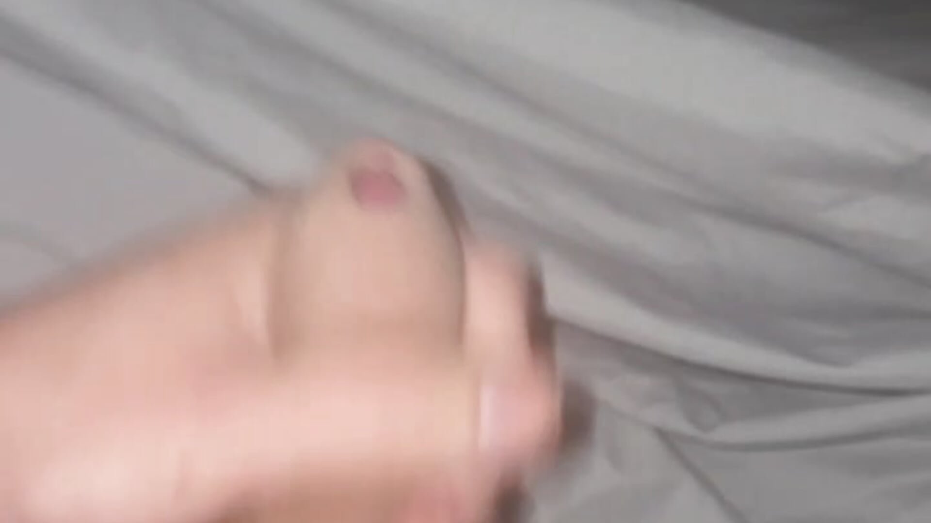 Big load – video od webkamerové modelky Macca84
