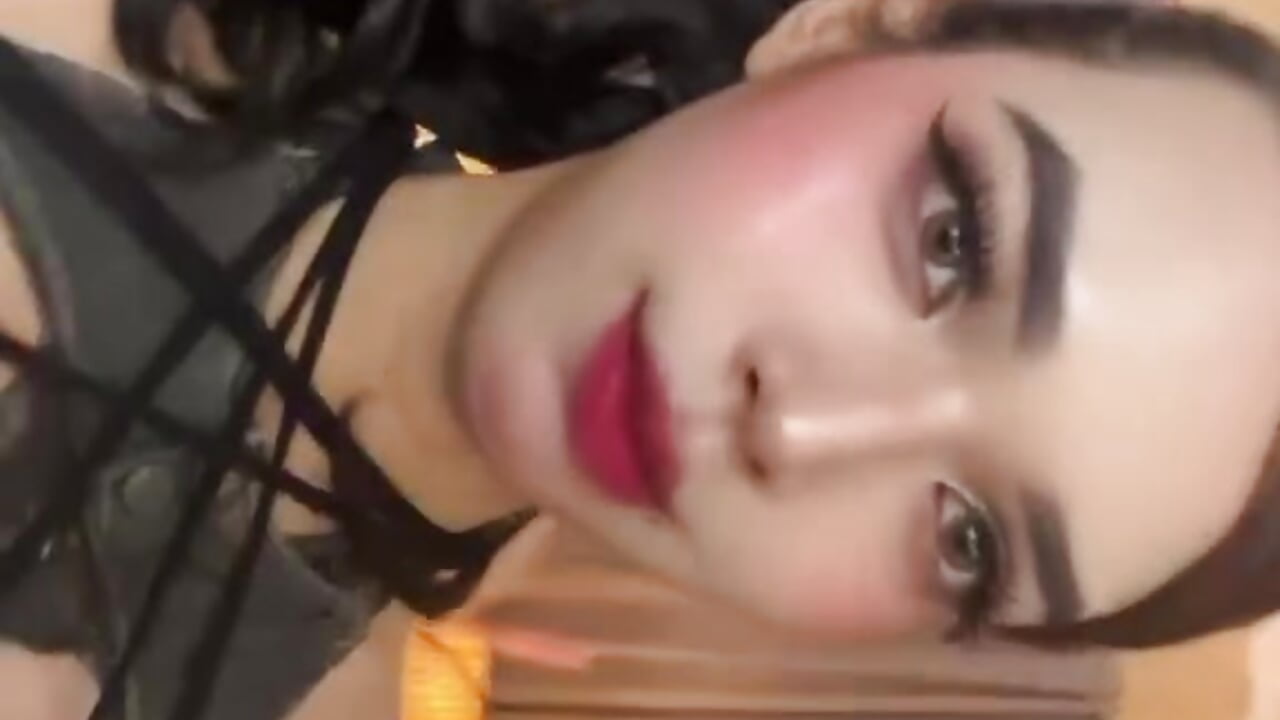 1000005371 - vídeo de XinFuckingLust modelo de câmara