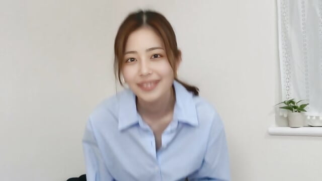 はじめまして♡ - video by Ryo_08880 cam model