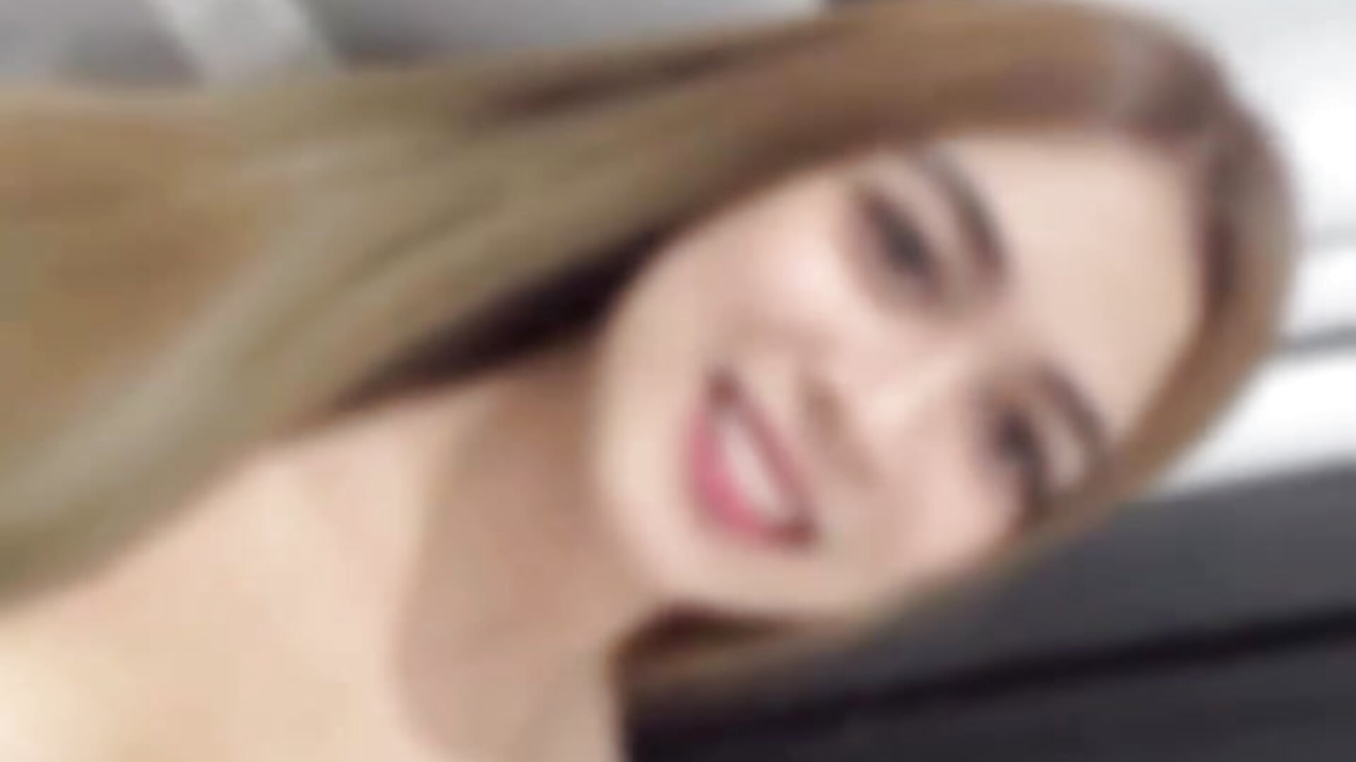 Me – видео вебкам-модели StaceyClinton