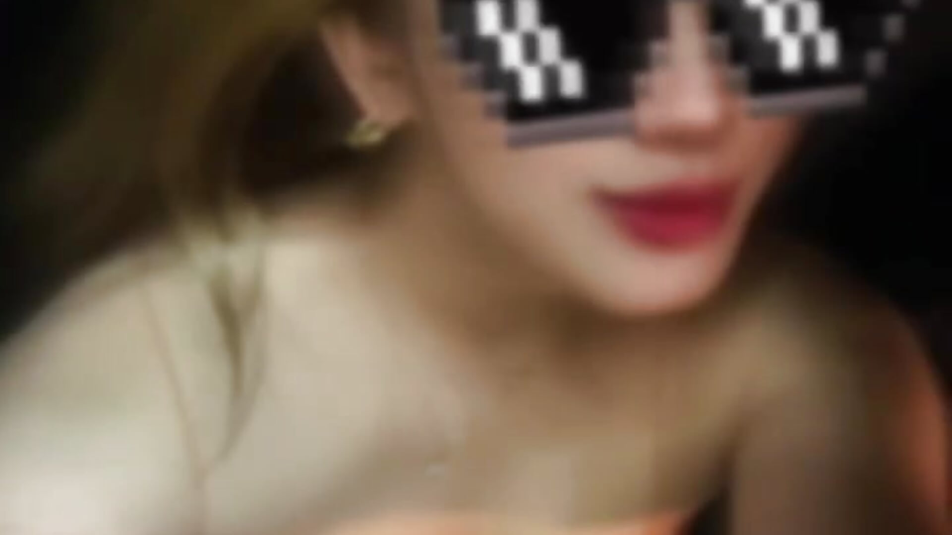 Tiktok – видео вебкам-модели StaceyClinton