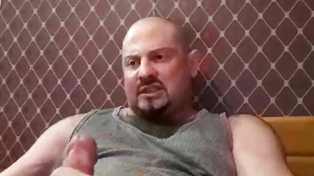 cumshot - วิดีโอโดย _NEREZA_ โมเดลแคม