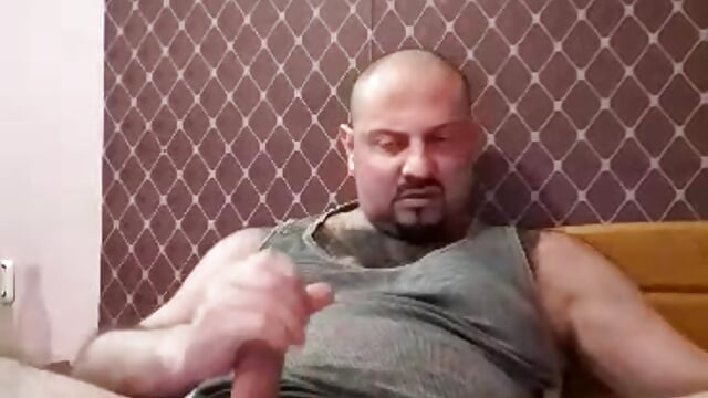 22acbf71-56c7-4302-a55a-bbd051ec3468 - video của người mẫu cam _NEREZA_