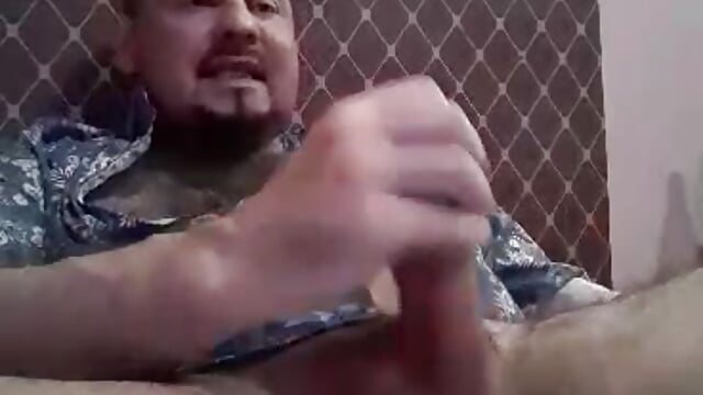 xxx - 視頻由 _NEREZA_ 主播提供