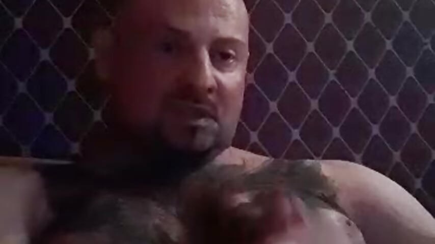 9a5bf3eb-791a-4130-86d2-e7130dcc0282 - video by _NEREZA_ cam model