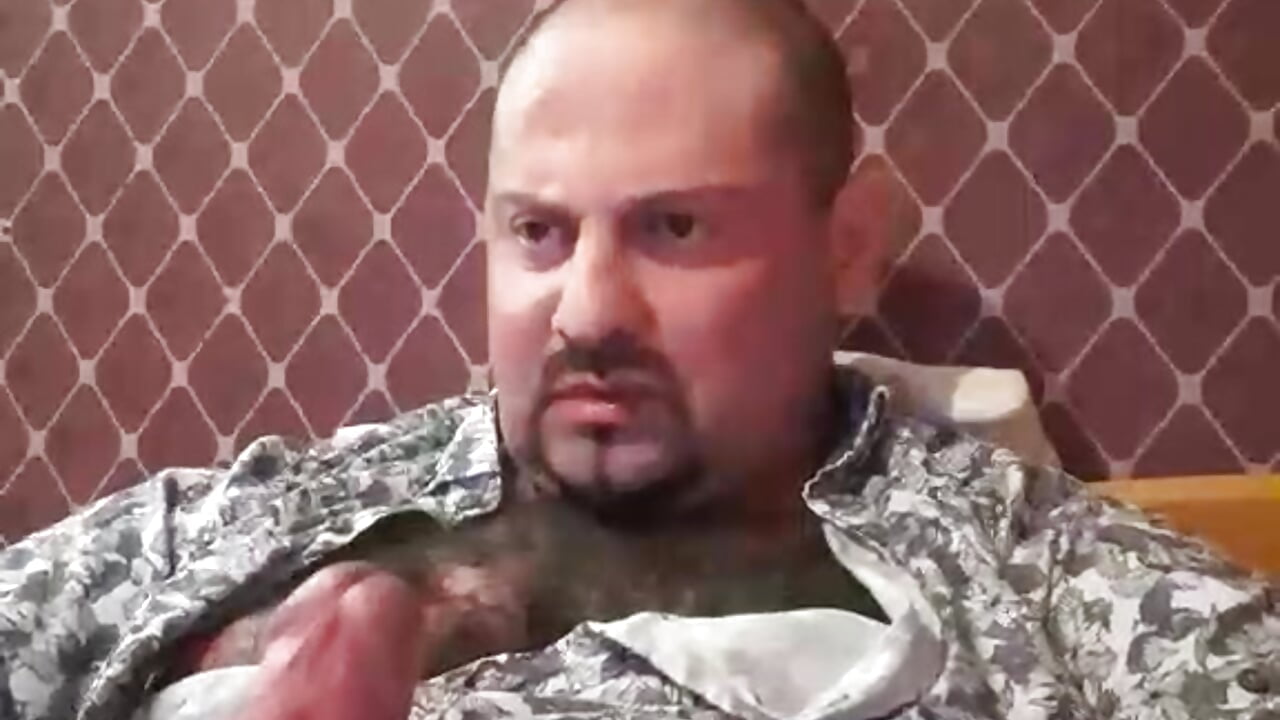 cum - відео від вебкаммоделі _NEREZA_