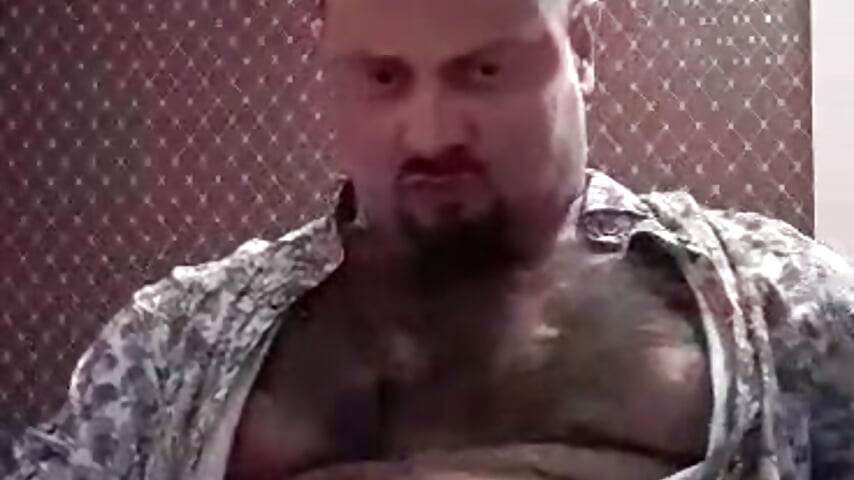 xxx - video by _NEREZA_ cam model