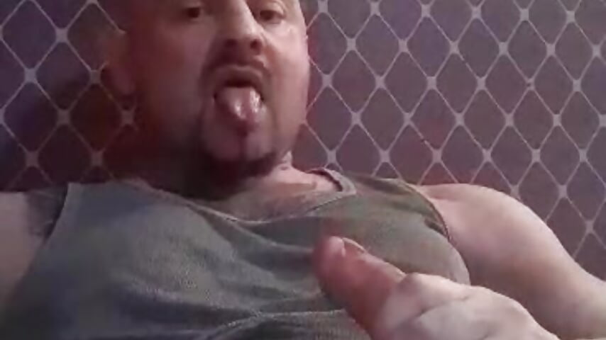 cum - video by _NEREZA_ cam model