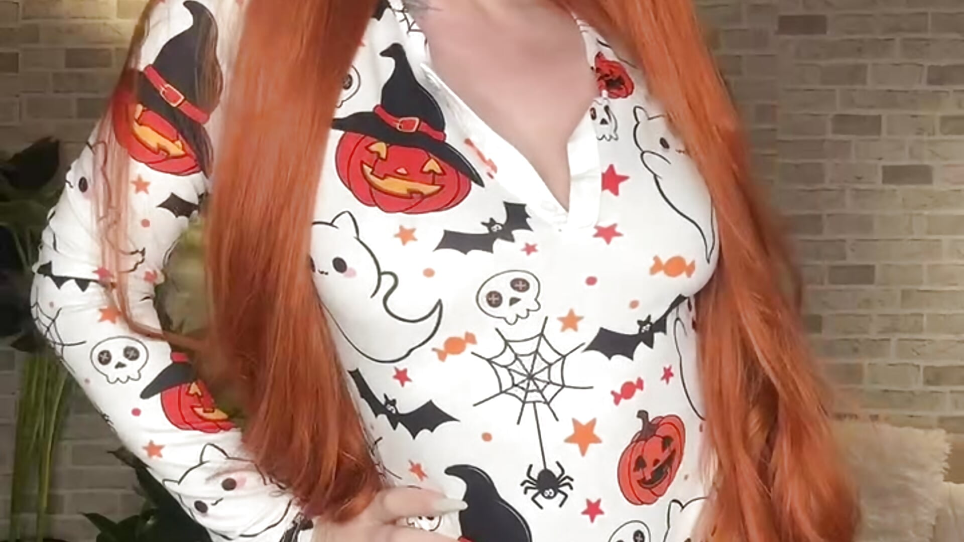 💘🦩💋– BabyyyLunaX kameramodell videója